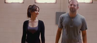 Silver Linings Playbook